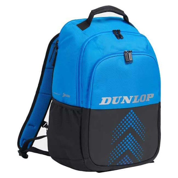 Dunlop Rygsæk Fx-performance 30l Blå