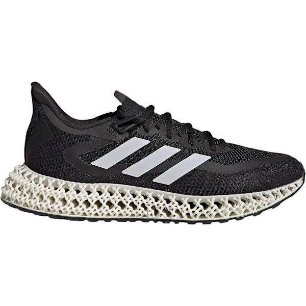 Adidas Løbe Skoe 4dfwd 2 Sort EU 40 Mand