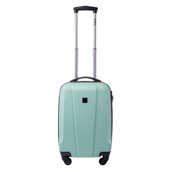 Iguana Vagn Navarra Ii 40l Grönt
