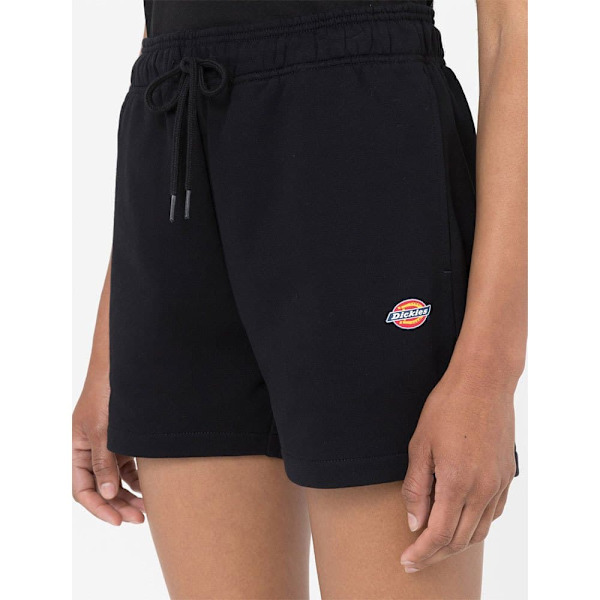Dickies Shorts Mapleton Grå XS Kvinna