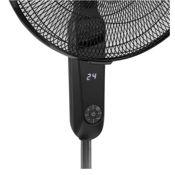 Tristar Pöytätuuletin Ve-5880