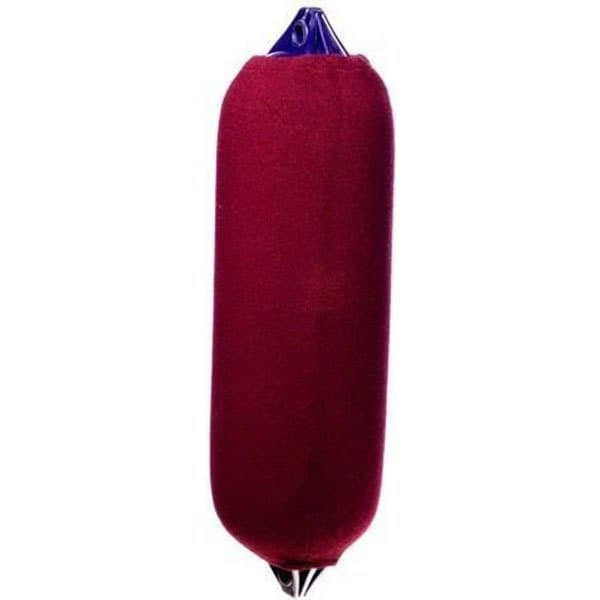 Fenda Sox Fender Boot Fq-f7 Punainen 38 x 102 cm