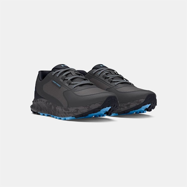 Under Armour Charged Bandit Tr 3 Løbesko  EU 37 1/2 Kvinde