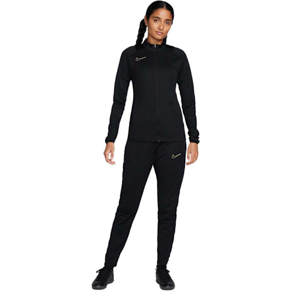 Nike Träningsoverall Dry Academy  M Kvinna
