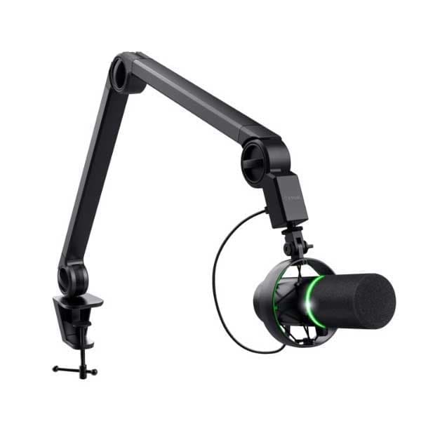 Trust Gxt 255+ Peli Mikrofoni