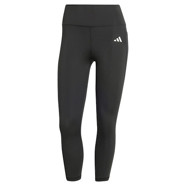 Adidas Optime Essentials Stash Leggings  XS / Regular Kvinna