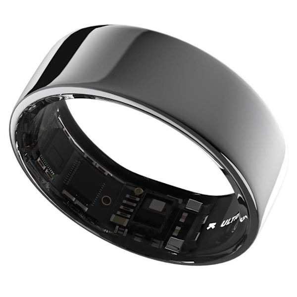 Ultrahuman Air Smart Aktivitetsring Søvfarvet 10 / 64-65 mm