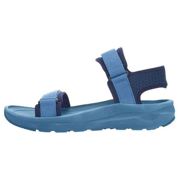 Lizard Trek Sandaler Blå EU 40 Man