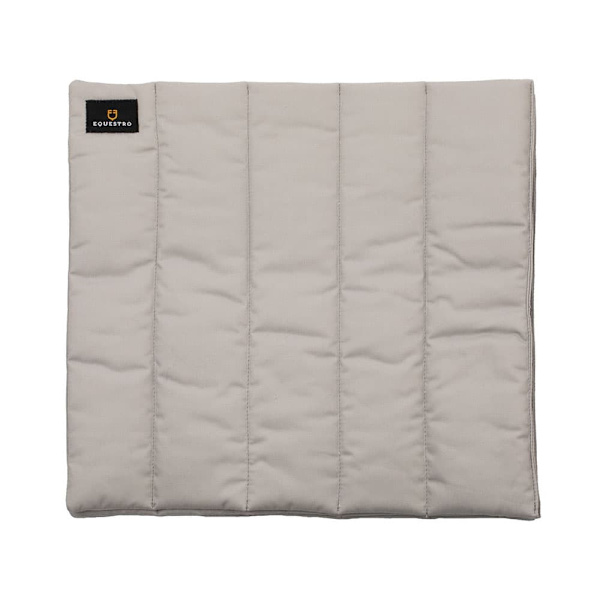 Equestro Bomull Under Bandage 4 Bitar