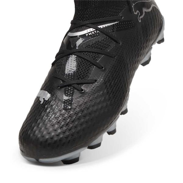 Puma Future 7 Pro Fg/ag Jr Fodboldstøvler  EU 32 1/2