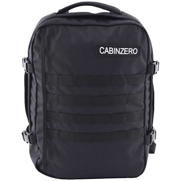 Cabin Zero Military 28l Ultra Light Rygsæk