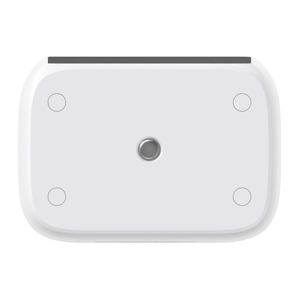 Eufy Overvågningskamera T8134321