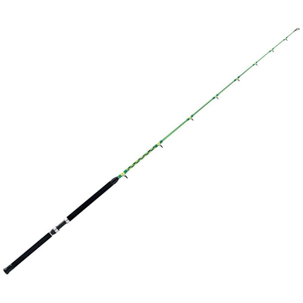 Tica Nedre Fraktstång Wasabi Live Bait  2.13 m / 20 Lbs