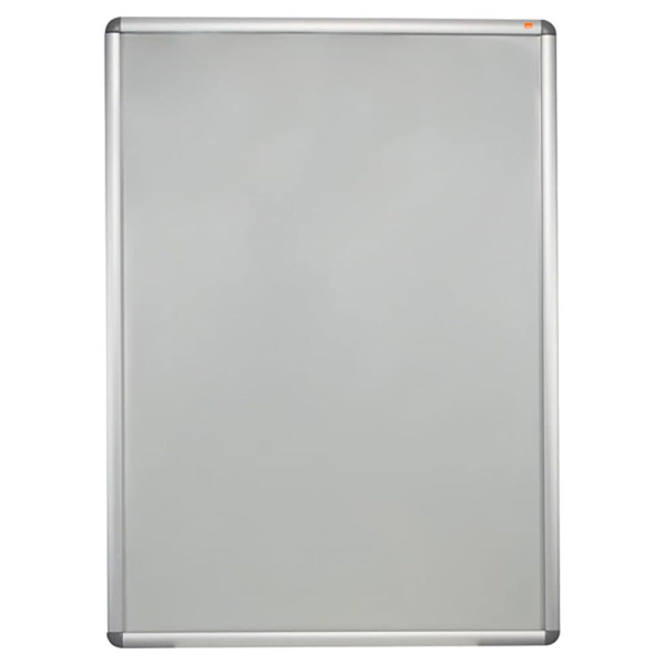Nobo Snap Frame-julistepidike Premium Plus A0