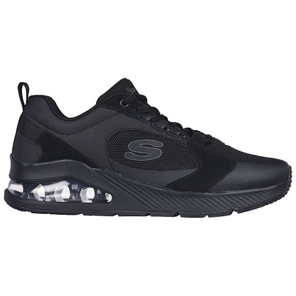 Skechers Trænere Uno 2 Sort EU 46 Mand