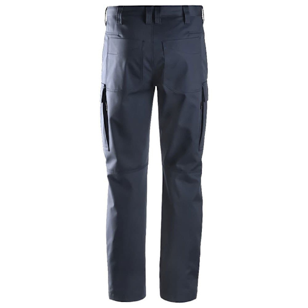 Snickers Workwear Servicios Työhousut  46