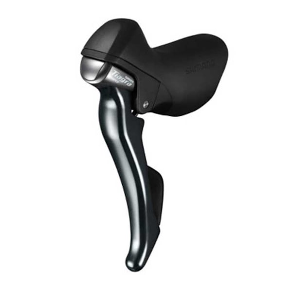 Shimano Venstre Bremsegreb Med Gearskifter Tiagra Sort 2s