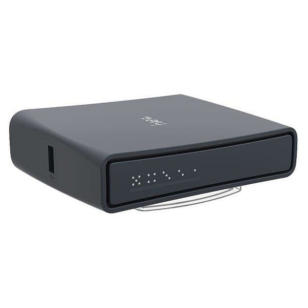 Mikrotik Hap Ac Lite Wireless Router Sort Sort