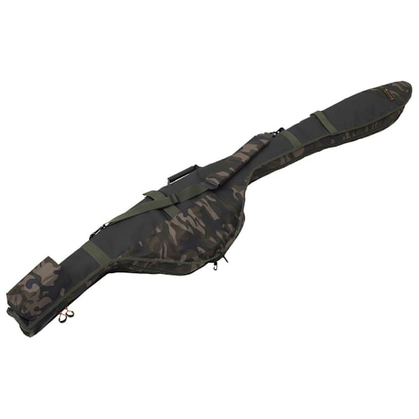 Prologic Avenger Padded Multi 2 Fiskestangstaske Gylden 3.10 m