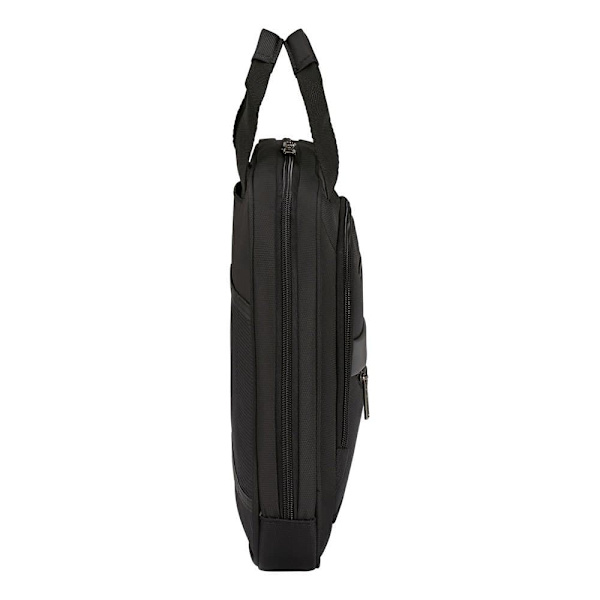 Samsonite Mappe Vectura Evo 15.6´´ 10l Sort