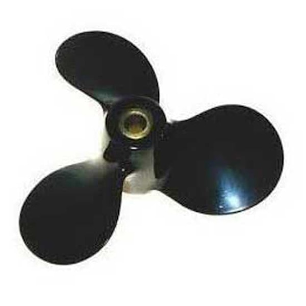 Solas Nøglepropel Johnson&evinrude  8.5 x 9´´