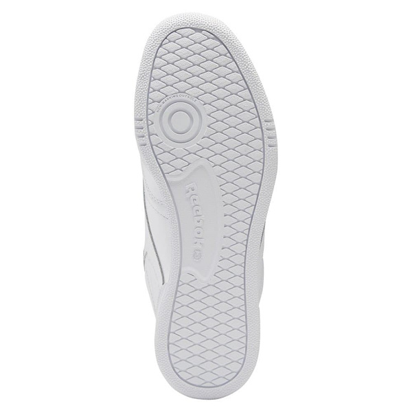 Reebok Classics Utbildare Club C 85 Vit EU 39 Man