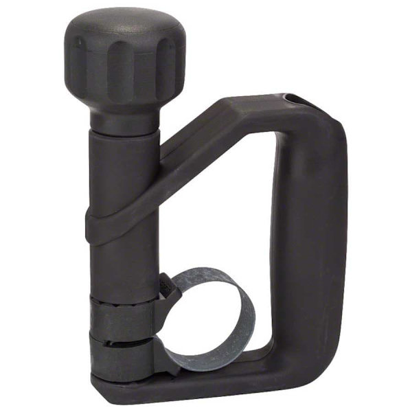 Bosch Gsh 5.4 Handtagsborr  One Size / EU Plug