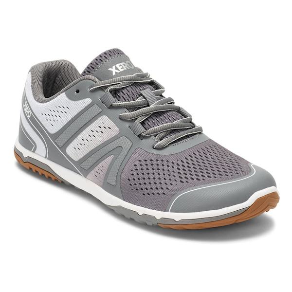 Xero Shoes Hfs Ii Løbesko  EU 40 Kvinde