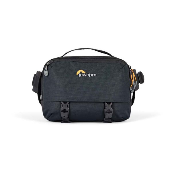 Lowepro Kameralaukku Trekker Lite Slx 120