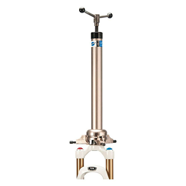 Park Tool Crp-2 Adjustable Crown Race Puller Guld