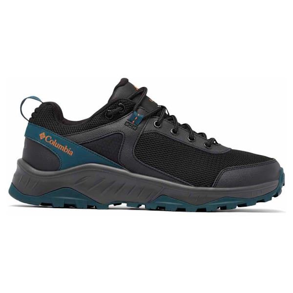 Columbia Trailstorm™ Ascend Vandringsskor Grå EU 43 1/2 Man