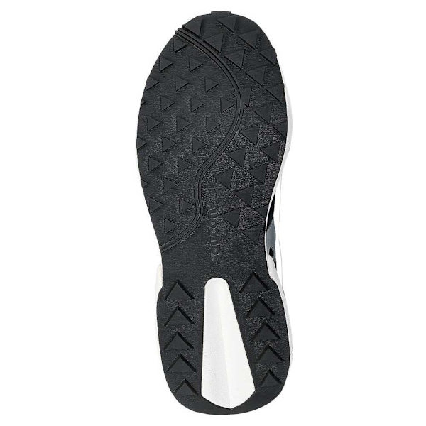 Saucony Originals Jazz Nxt Lenkkarit Musta EU 38 Nainen
