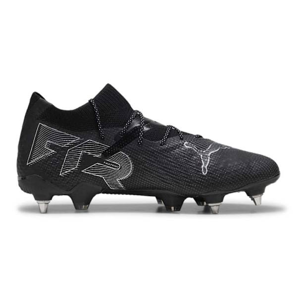 Puma Future 7 Ultimate Mxsg Jalkapallokengät  EU 40 1/2