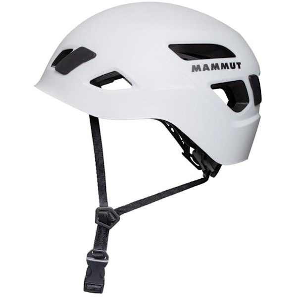 Mammut Kypärä Skywalker 3.0 Valkoinen
