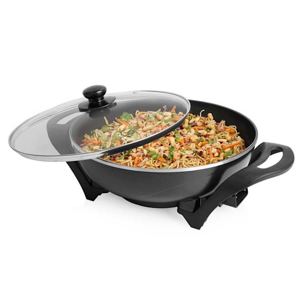 Tristar Pz-9130 Wok-pannu