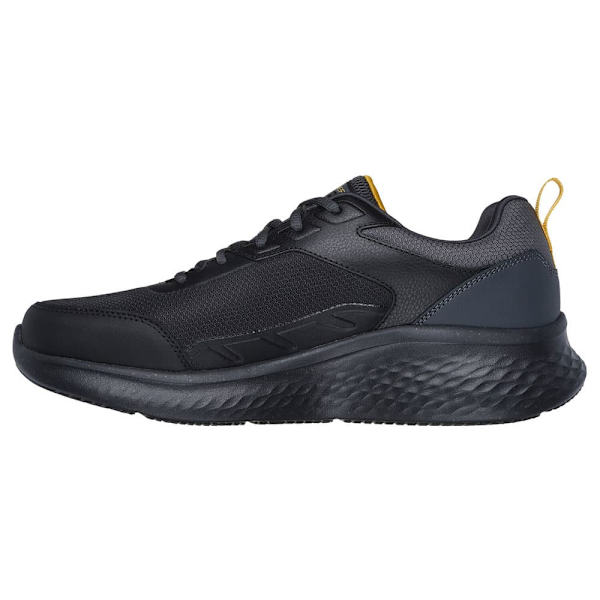 Skechers Skech-lite Pro Sko Sort EU 45 Mand