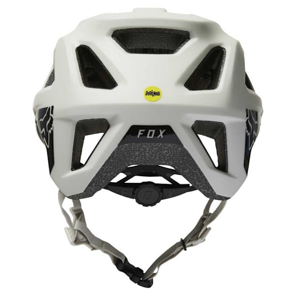 Fox Racing Mtb Mainframe Mips™ Mtb-hjelm Beige L