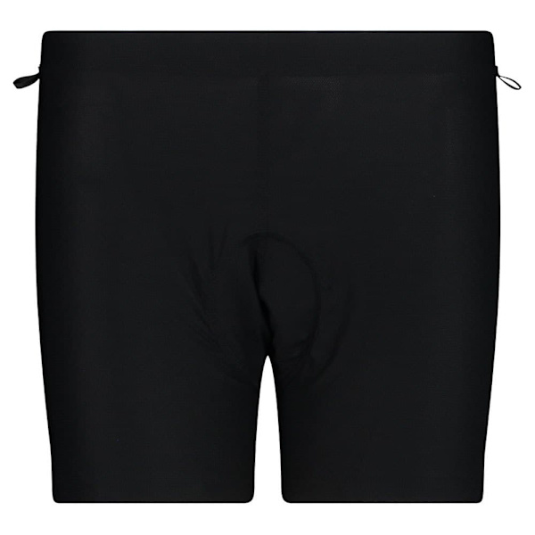 Cmp Gratis Bike Indre Mesh Undertøj Shorts 30c5976 Lilla XS Kvinde