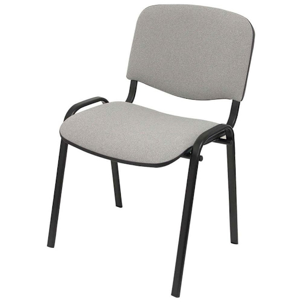 Nowy Styl Stol Iso Aran 4 Enheter