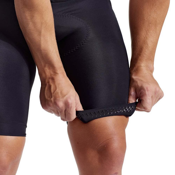 Pearl Izumi Expedition Shorts Sort XL Mand