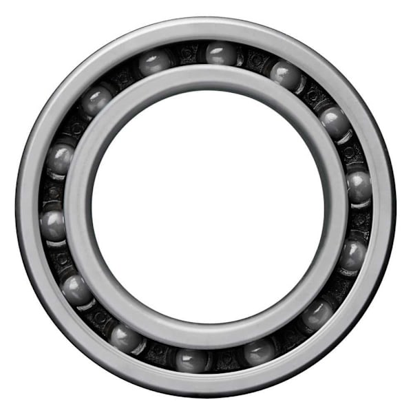 Ceramicspeed Coated Navleje 61804 Søvfarvet 32 x 20 x 7 mm