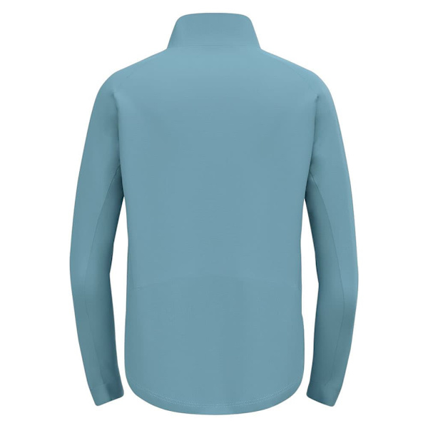 Odlo Brensholmen Softshelljakke Blå XL Mand