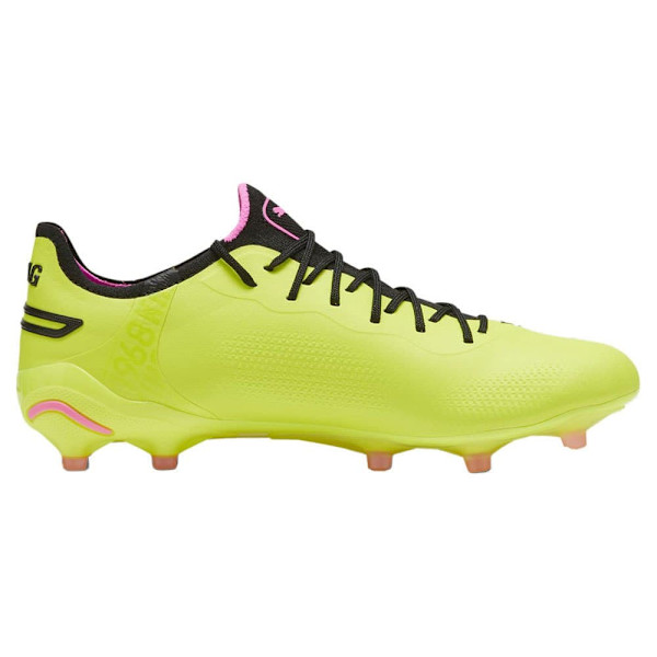 Puma Fotbollsskor King Ultimate Fg/ag  EU 44