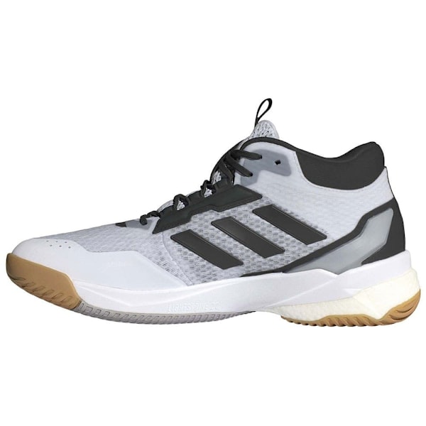 Adidas Crazyflight 5 Mid Lentopallokengät  EU 41 1/3 Mies