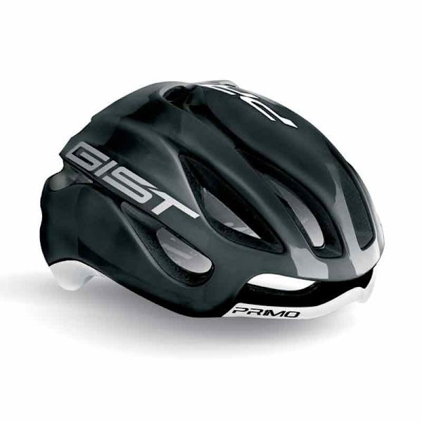 Gist Hjelm Primo Sort L-XL