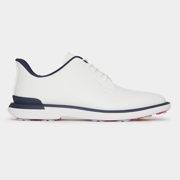 G-fore Gallivan2r Golfkengät  EU 44