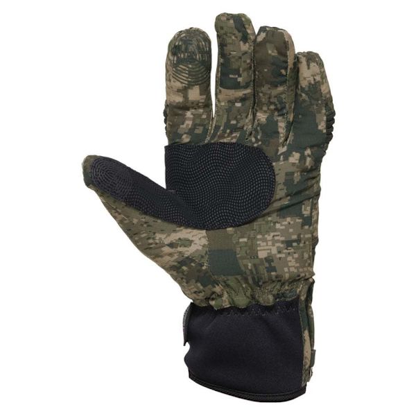 Hart Hunting Rebeco Gl Käsineet  XL
