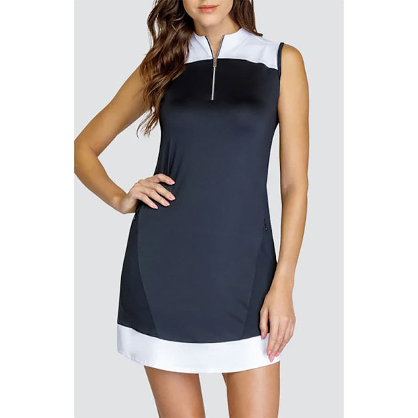 Tail Activewear Verai Kjole  L Kvinde