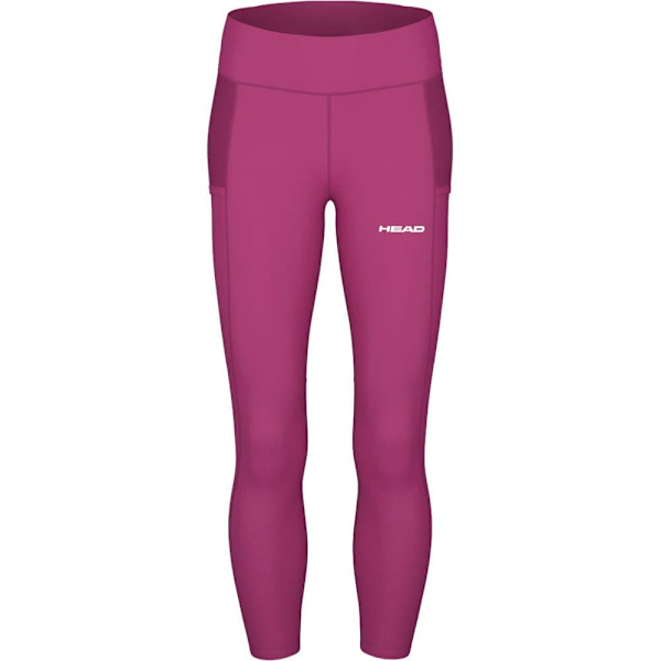 Head Racket Tech Leggings  3XL Kvinna
