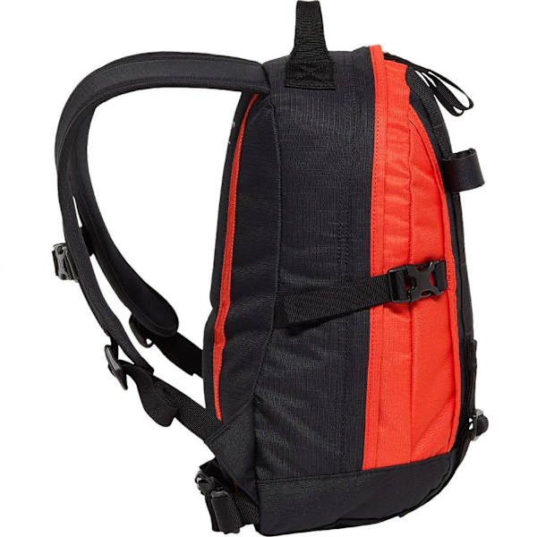Haglofs Tight Xs 10l Ryggsäck Svart
